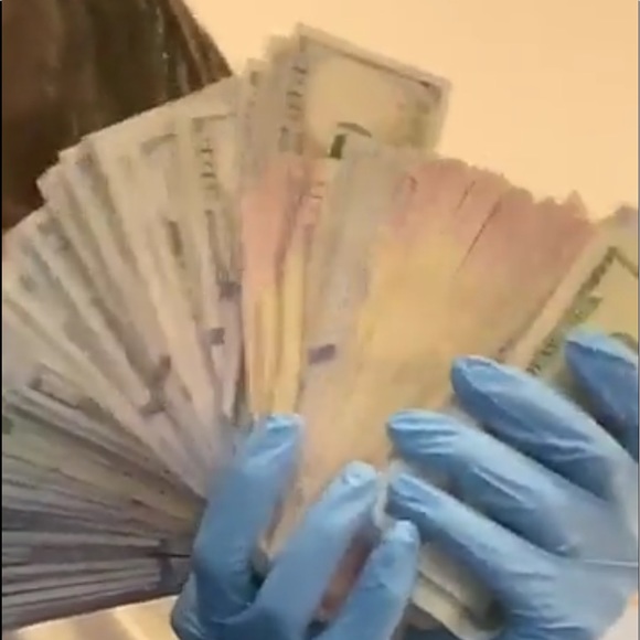 Meet your Posher, Jerry - Picture 1 of 1